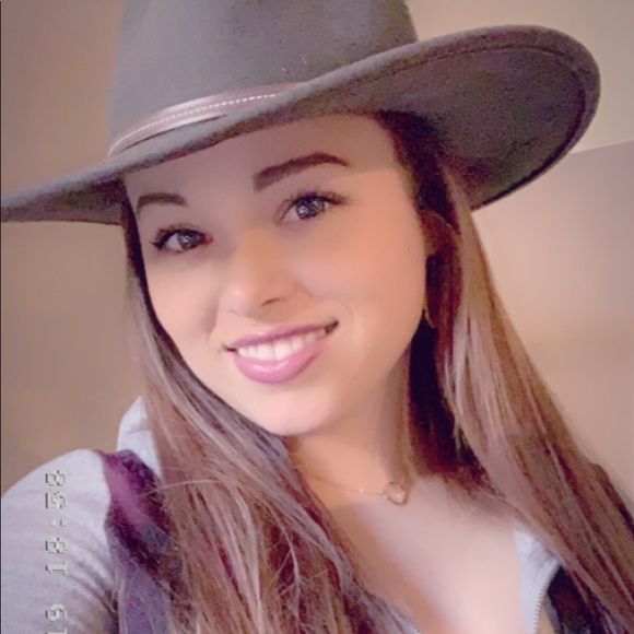 jessicawisner